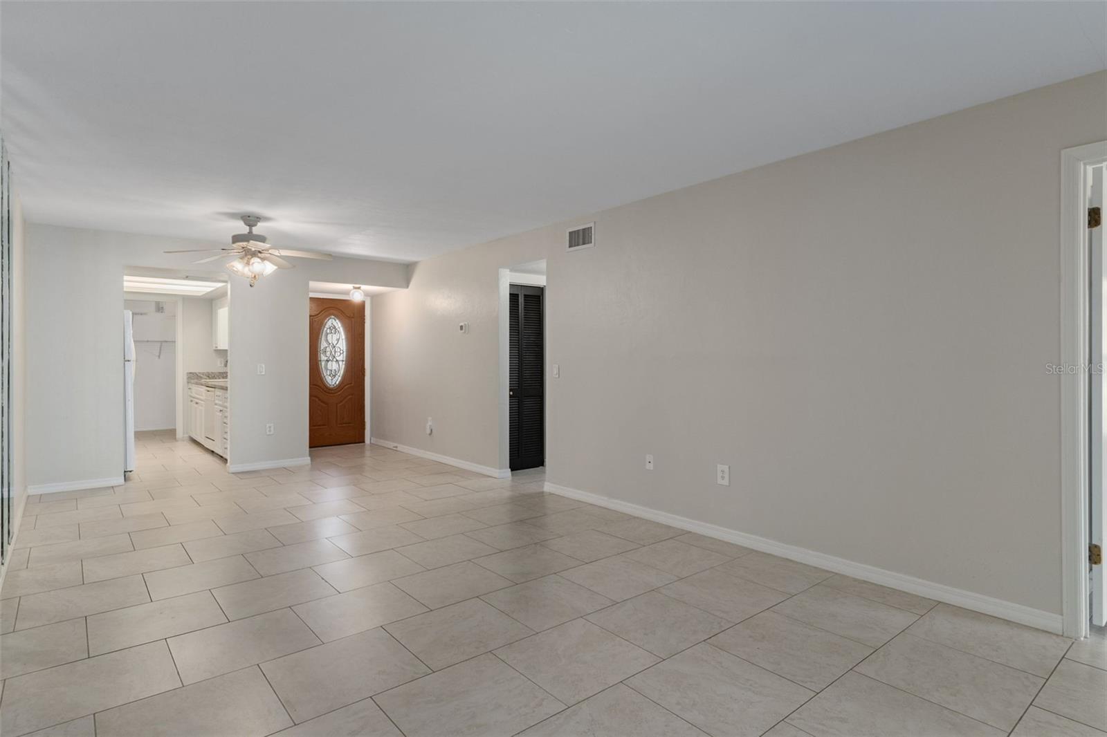115 E HARTFORD ST #4A, HERNANDO, FL — photo 11