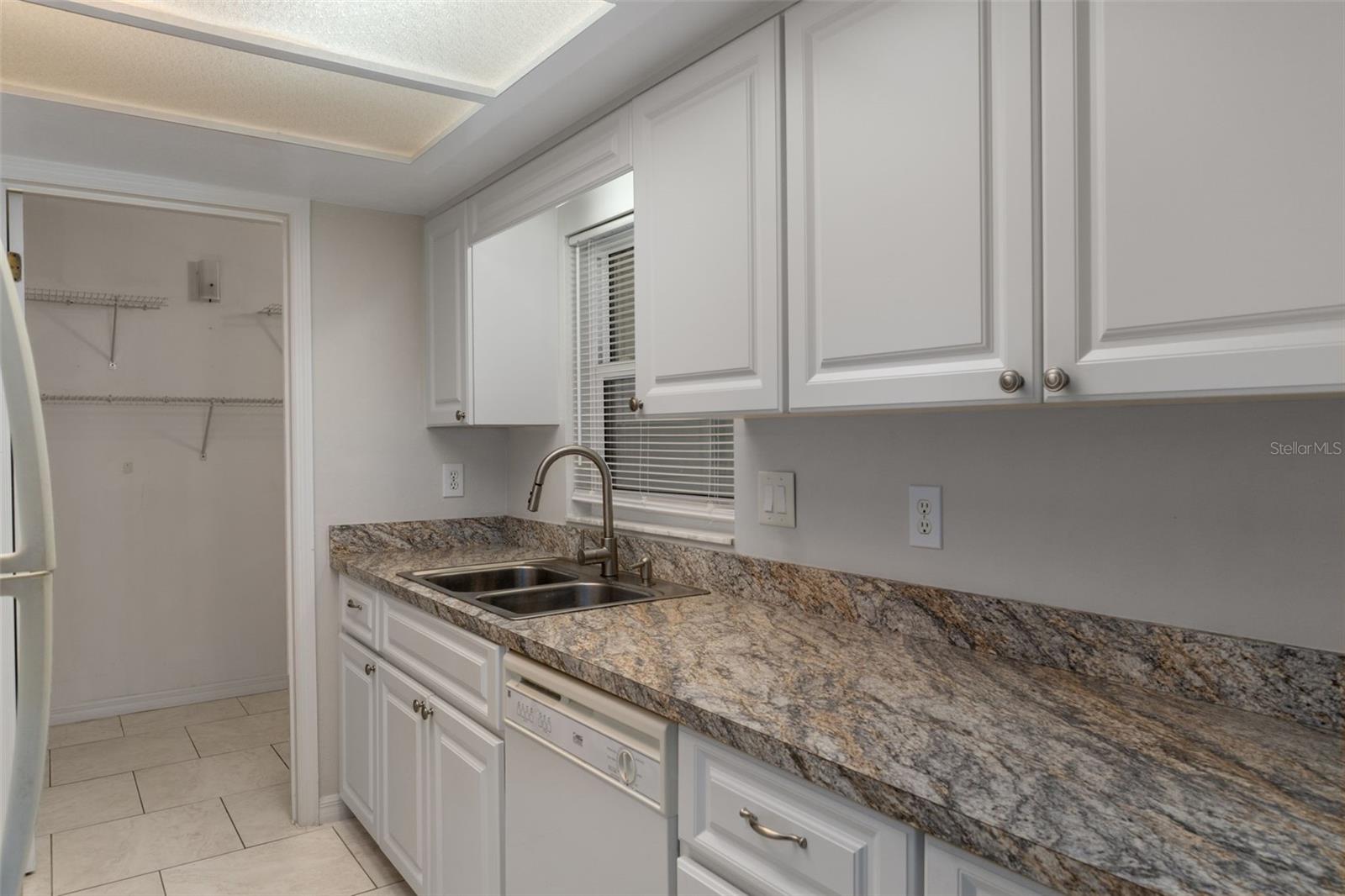 115 E HARTFORD ST #4A, HERNANDO, FL — photo 12