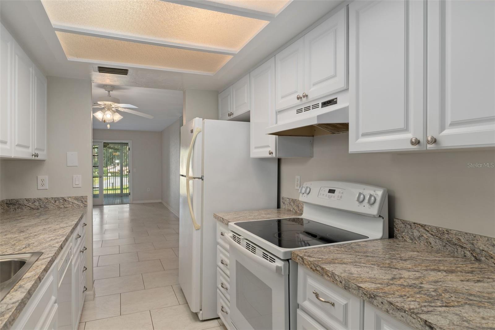 115 E HARTFORD ST #4A, HERNANDO, FL — photo 13