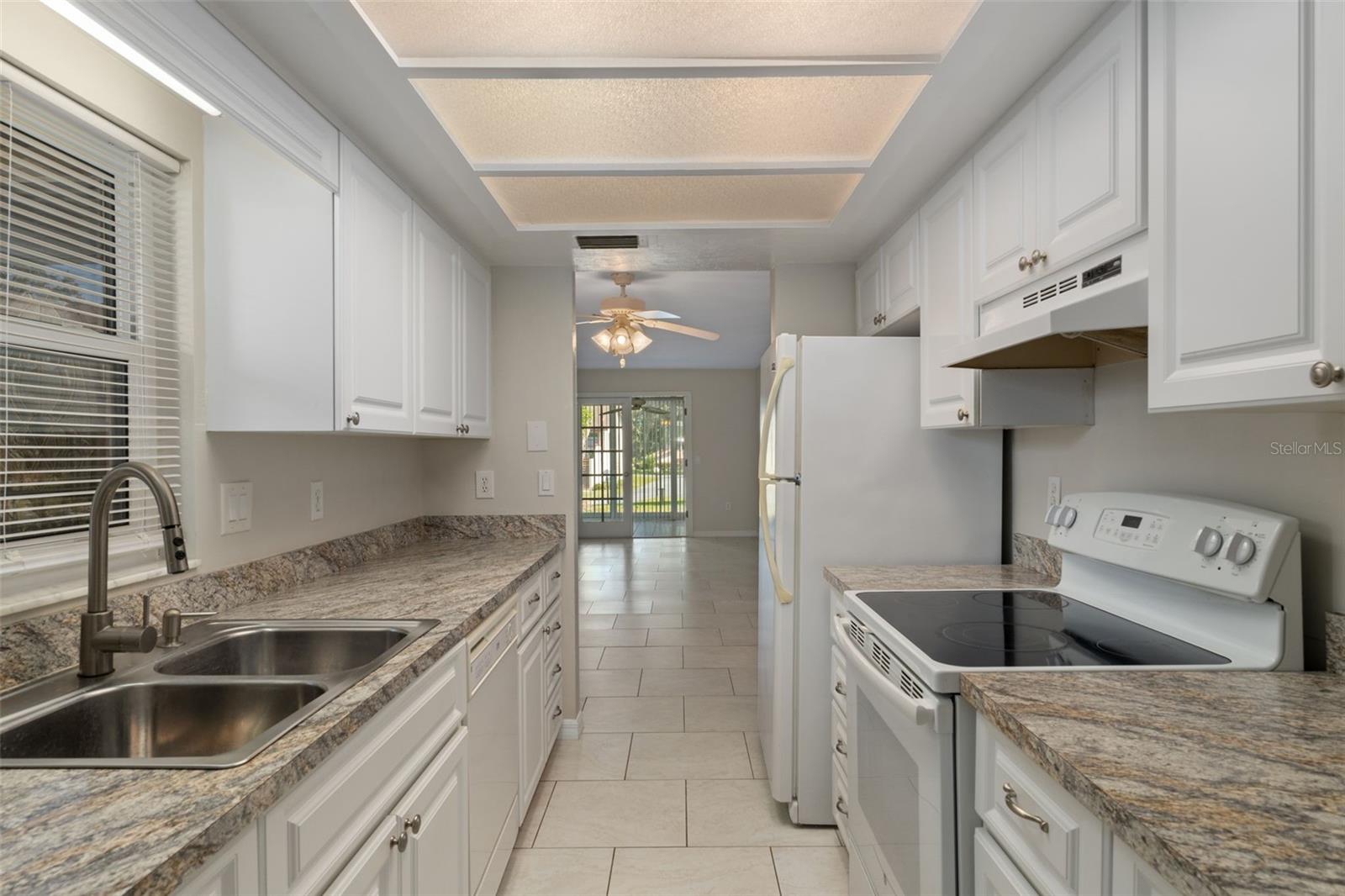 115 E HARTFORD ST #4A, HERNANDO, FL — photo 14