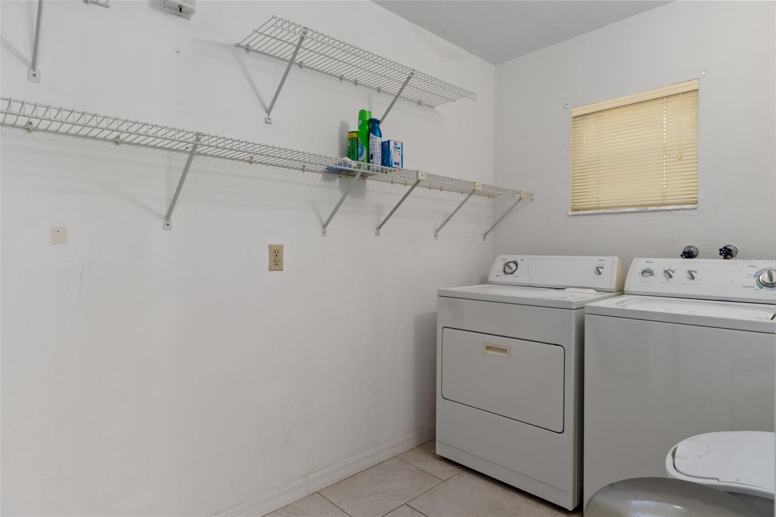 115 E HARTFORD ST #4A, HERNANDO, FL — photo 15