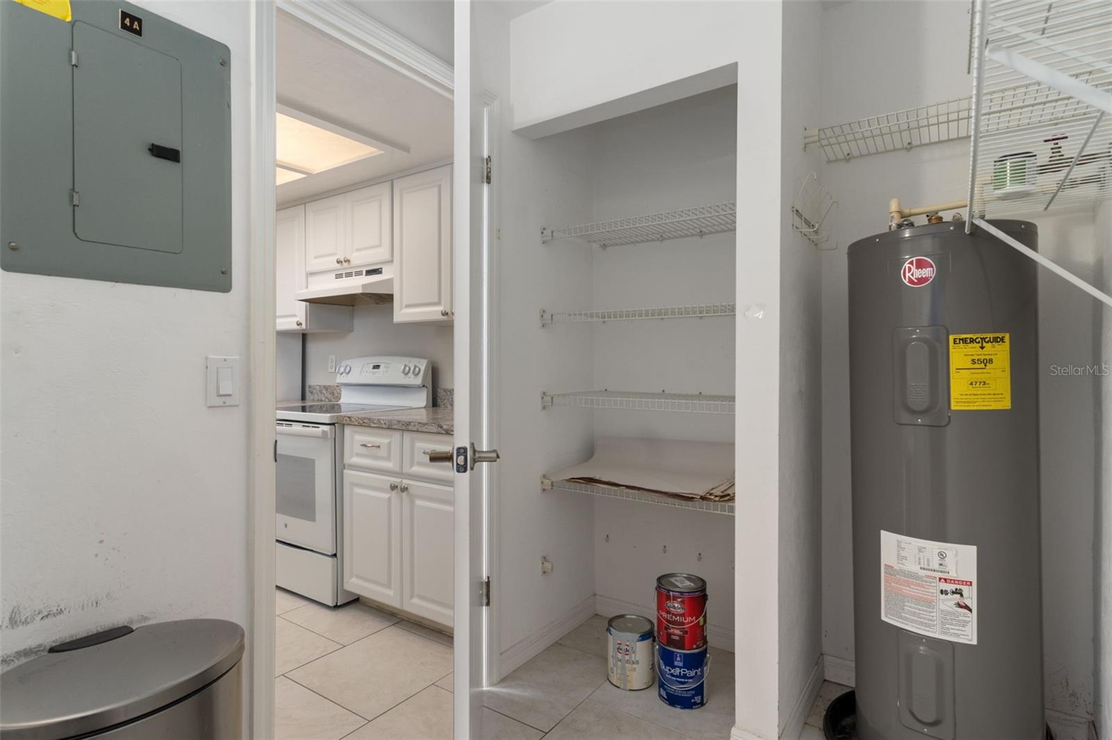 115 E HARTFORD ST #4A, HERNANDO, FL — photo 16