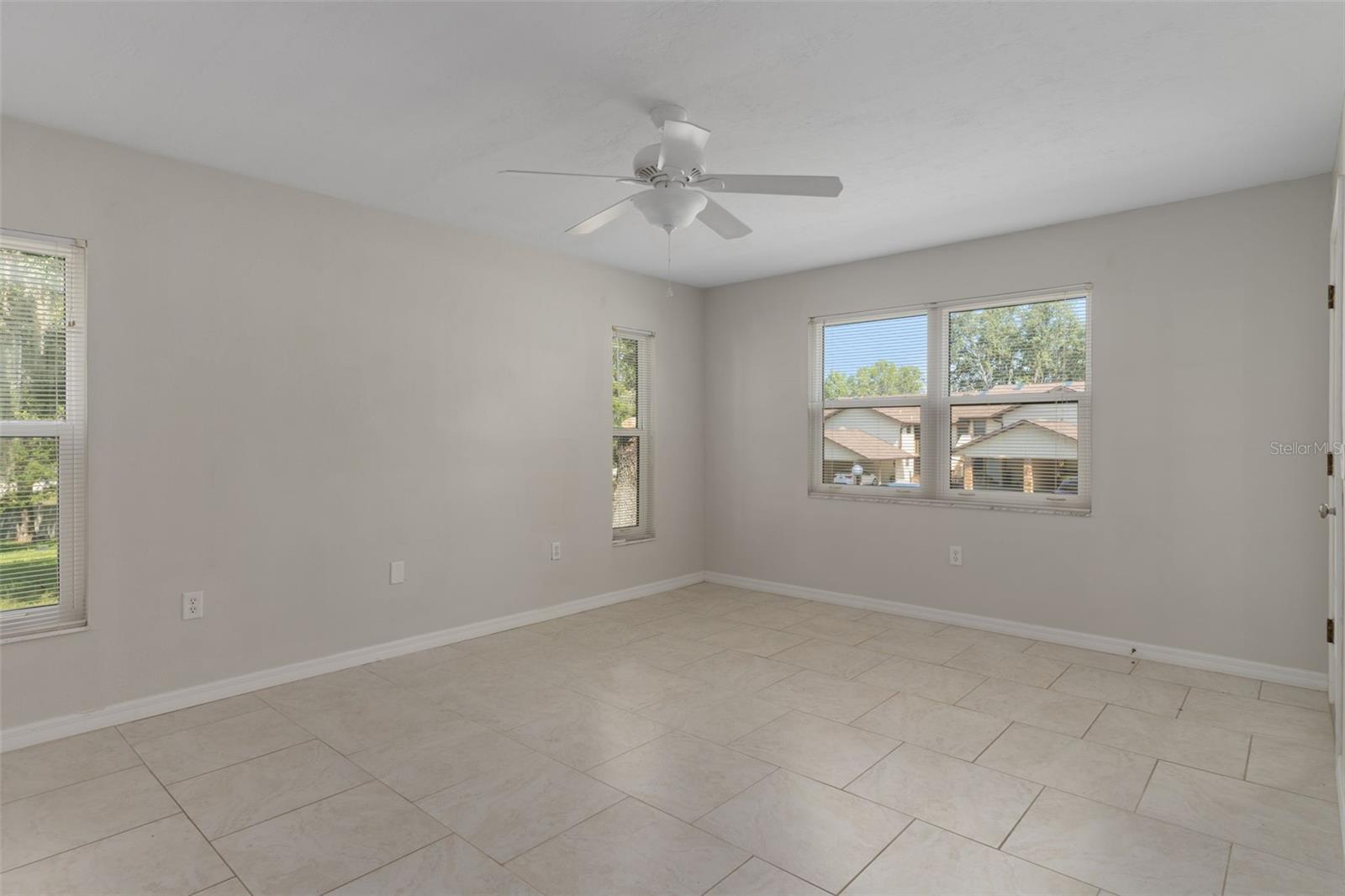 115 E HARTFORD ST #4A, HERNANDO, FL — photo 17