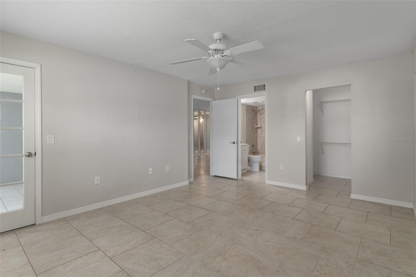 115 E HARTFORD ST #4A, HERNANDO, FL — photo 18