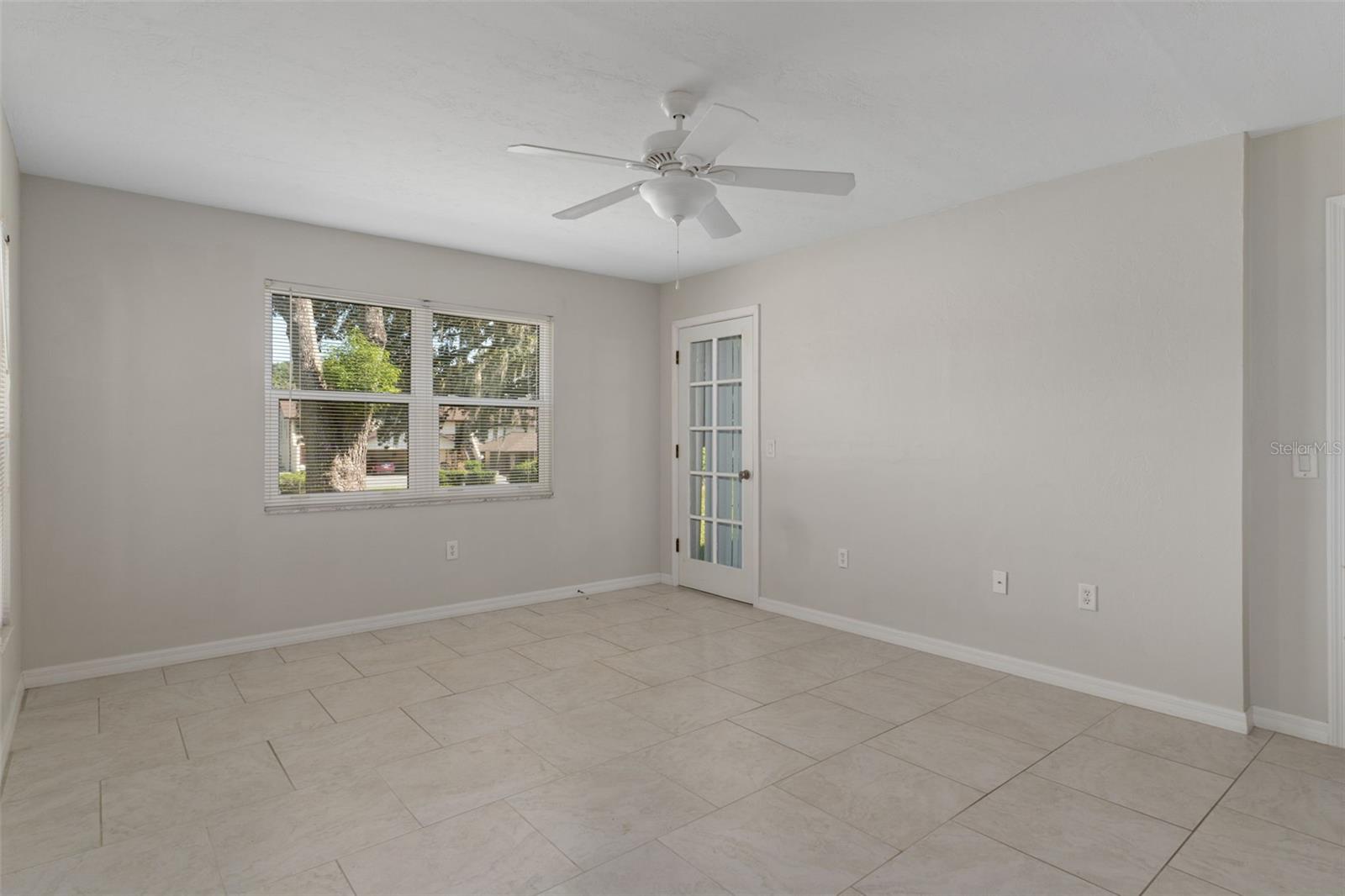 115 E HARTFORD ST #4A, HERNANDO, FL — photo 19