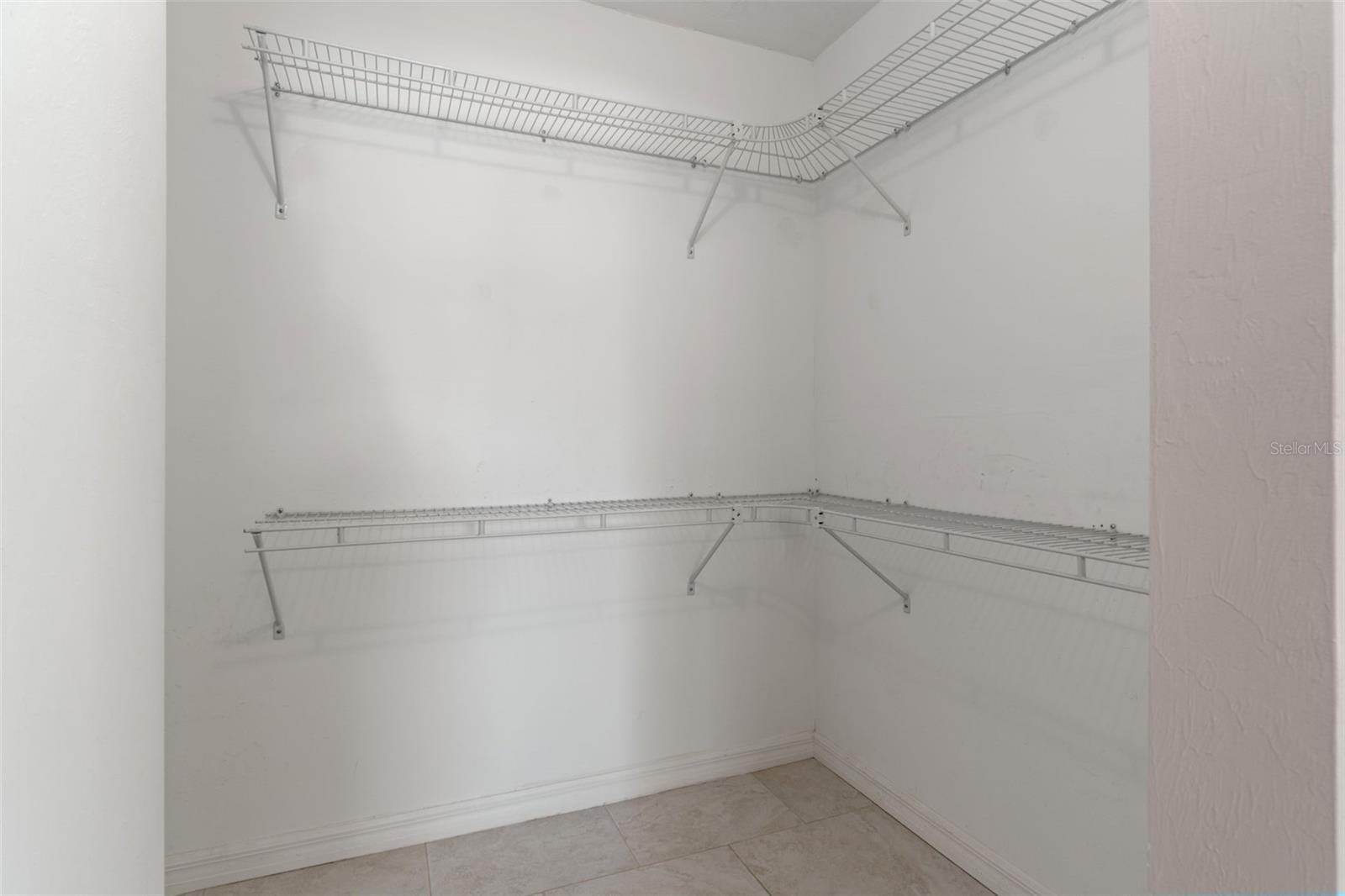 115 E HARTFORD ST #4A, HERNANDO, FL — photo 20