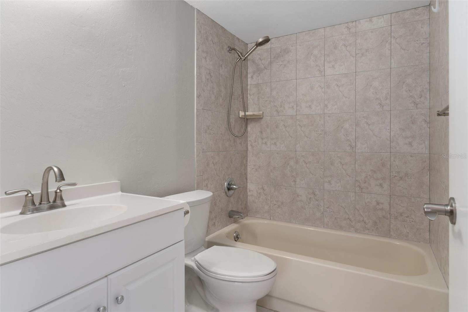 115 E HARTFORD ST #4A, HERNANDO, FL — photo 21
