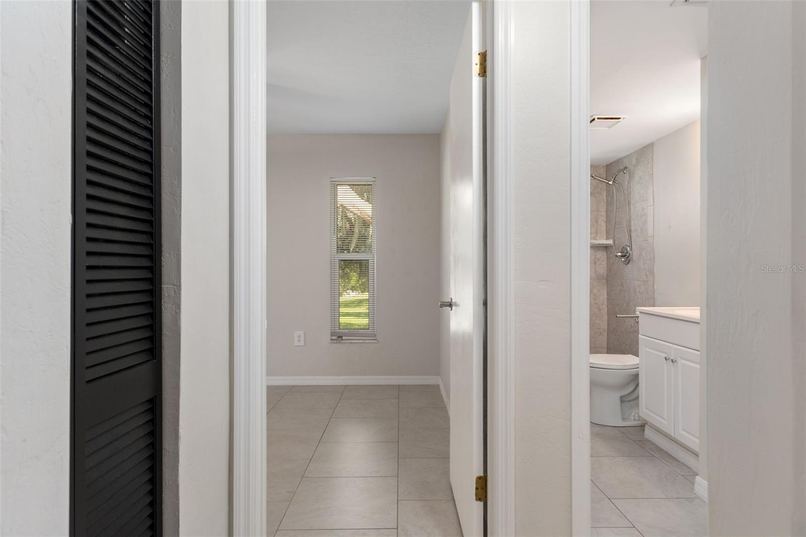 115 E HARTFORD ST #4A, HERNANDO, FL — photo 22