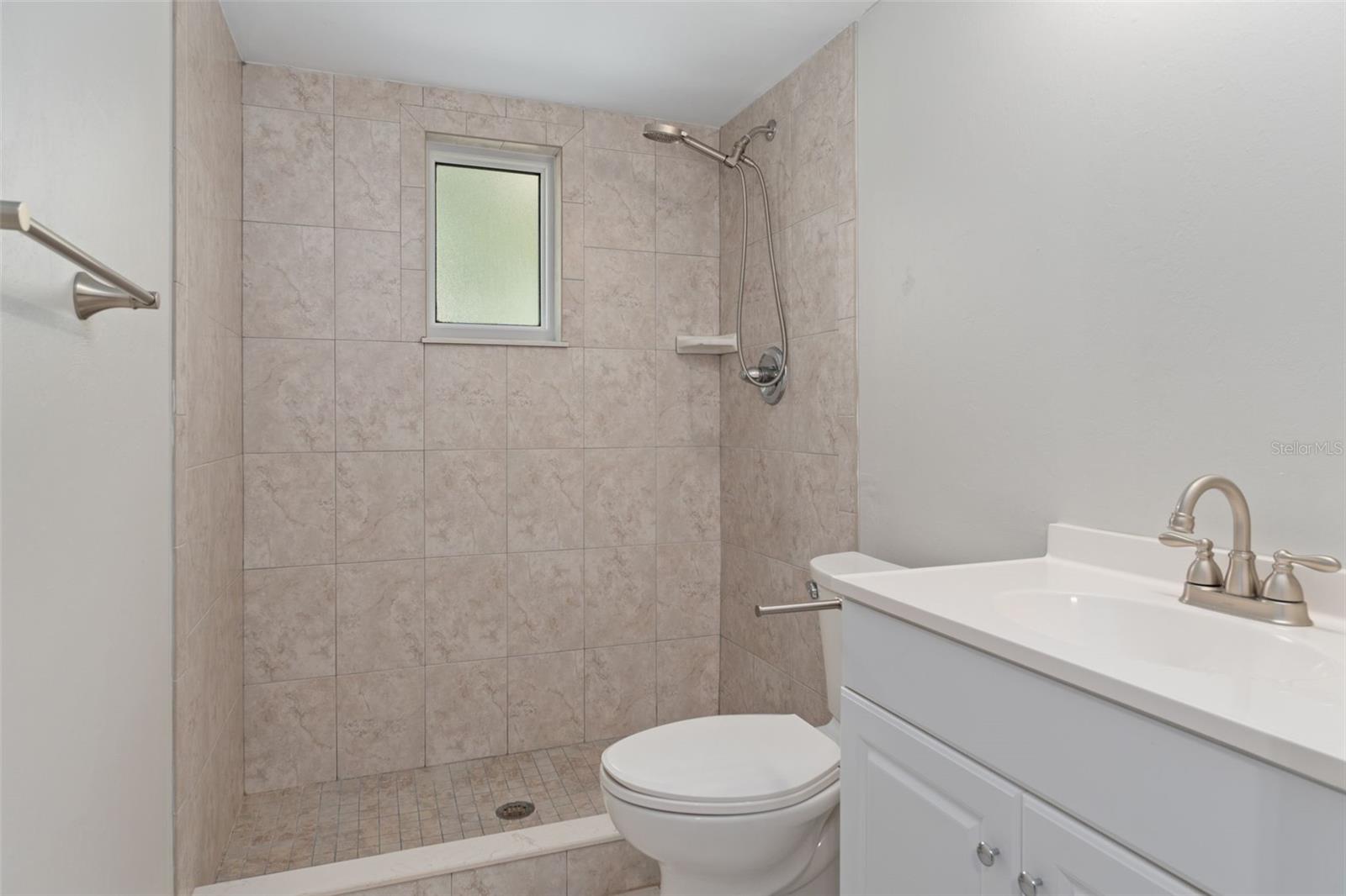 115 E HARTFORD ST #4A, HERNANDO, FL — photo 23