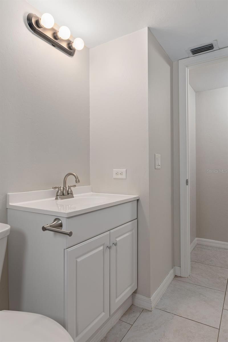115 E HARTFORD ST #4A, HERNANDO, FL — photo 24