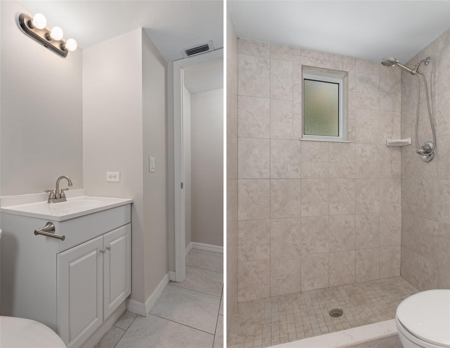 115 E HARTFORD ST #4A, HERNANDO, FL — photo 25