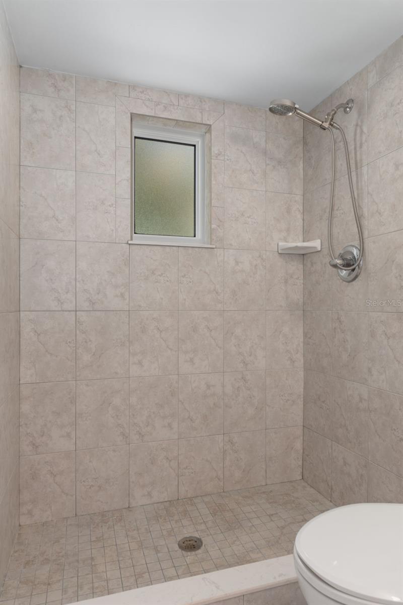 115 E HARTFORD ST #4A, HERNANDO, FL — photo 26