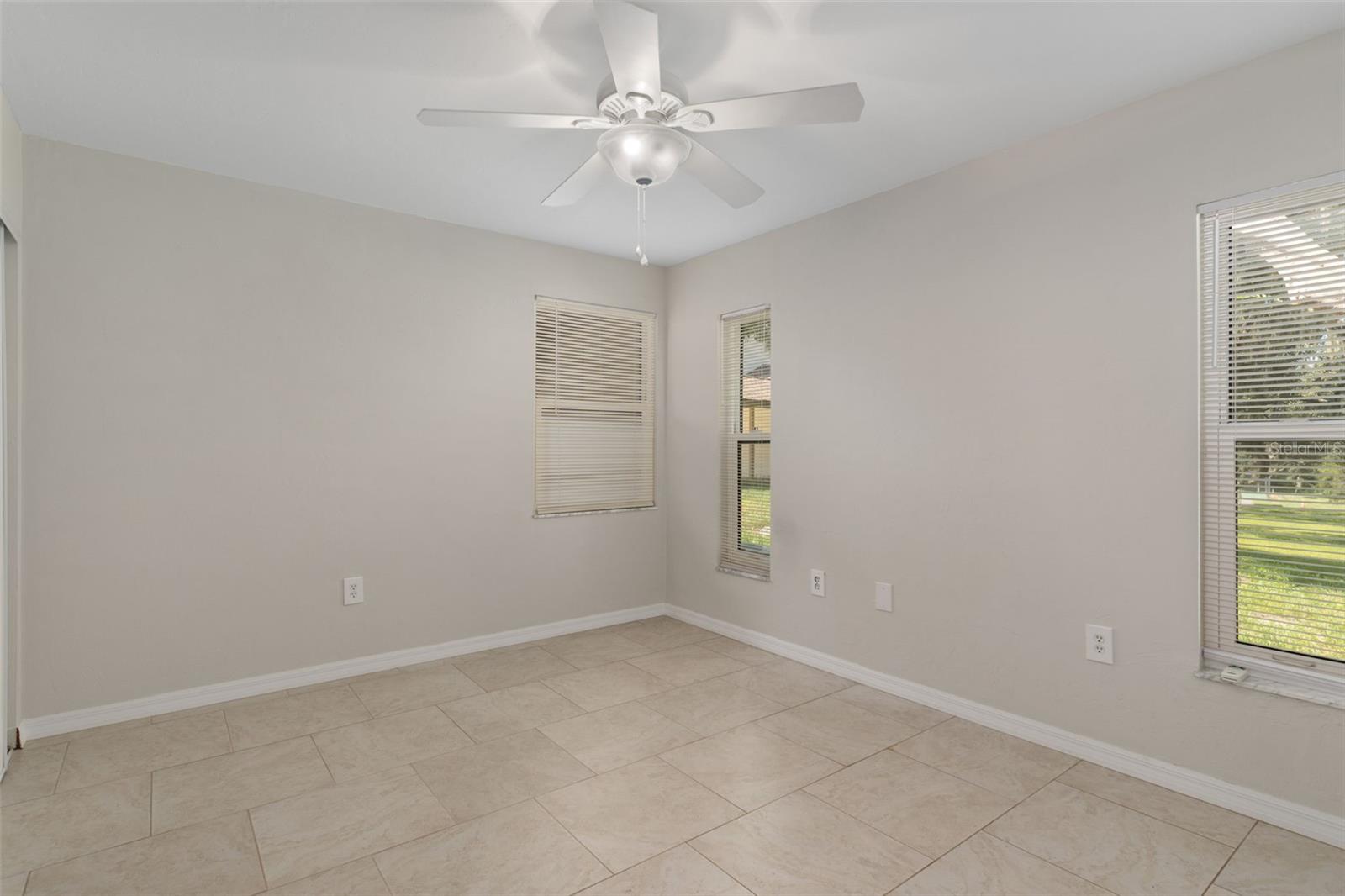 115 E HARTFORD ST #4A, HERNANDO, FL — photo 27