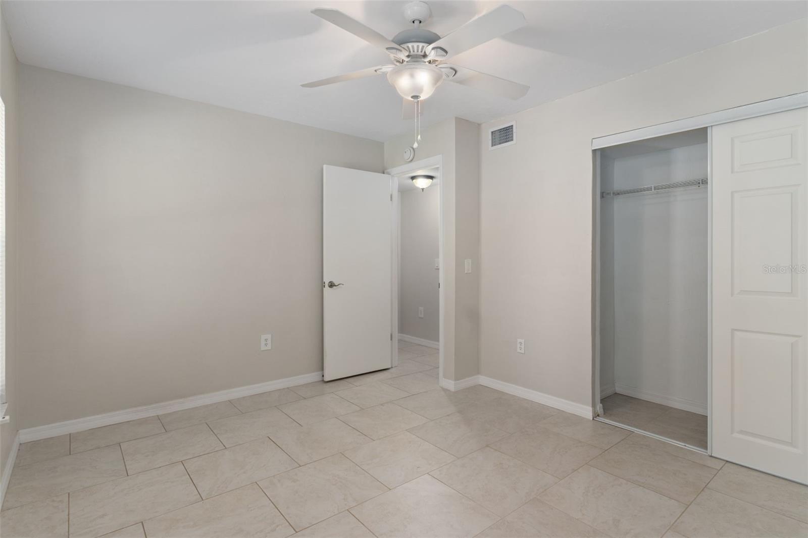115 E HARTFORD ST #4A, HERNANDO, FL — photo 28