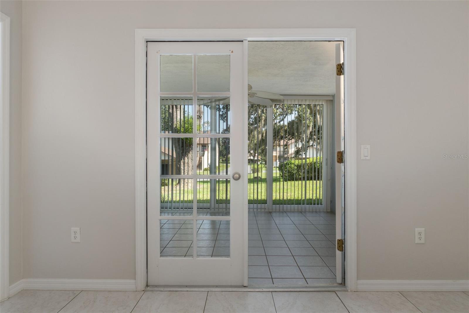 115 E HARTFORD ST #4A, HERNANDO, FL — photo 29