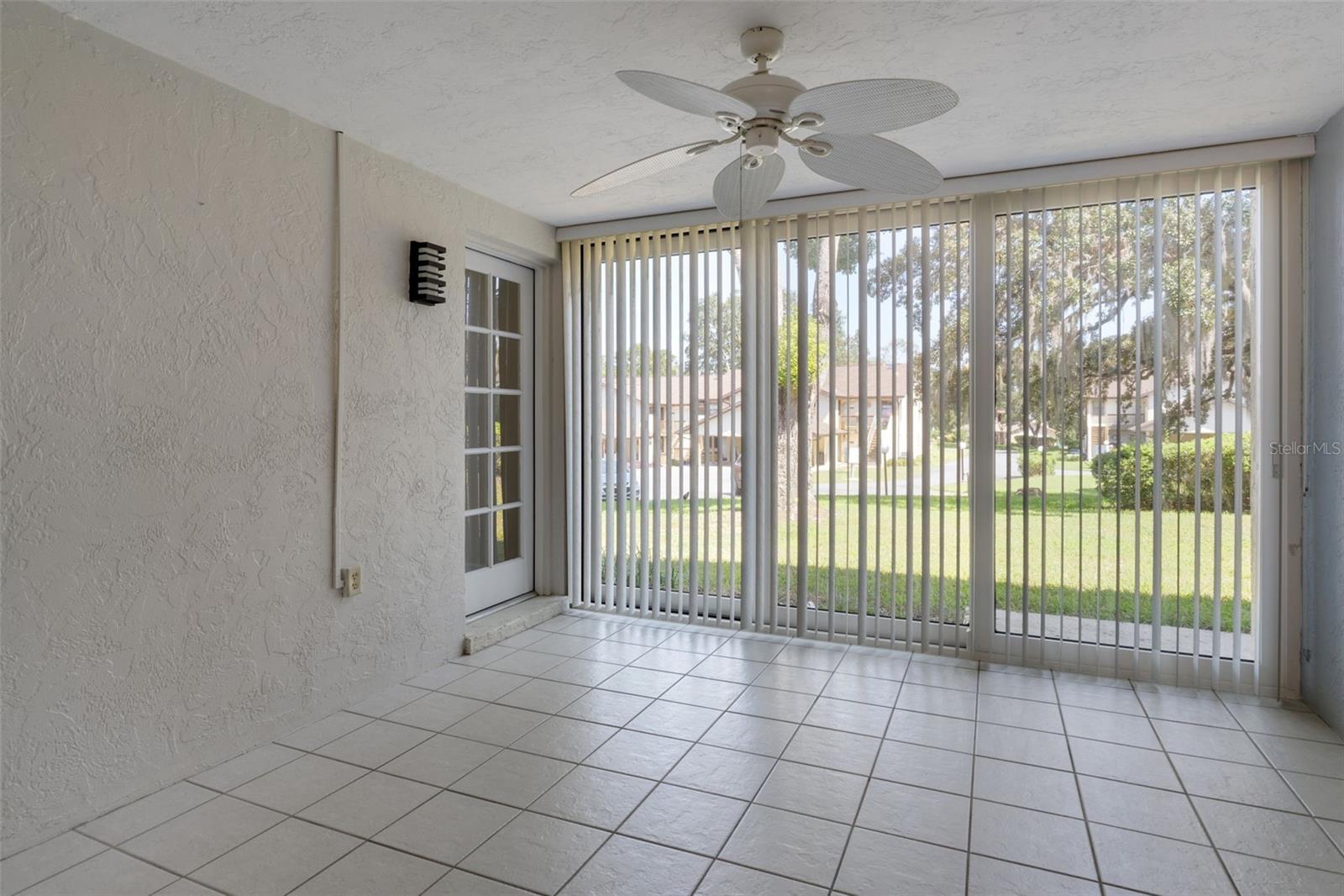 115 E HARTFORD ST #4A, HERNANDO, FL — photo 30
