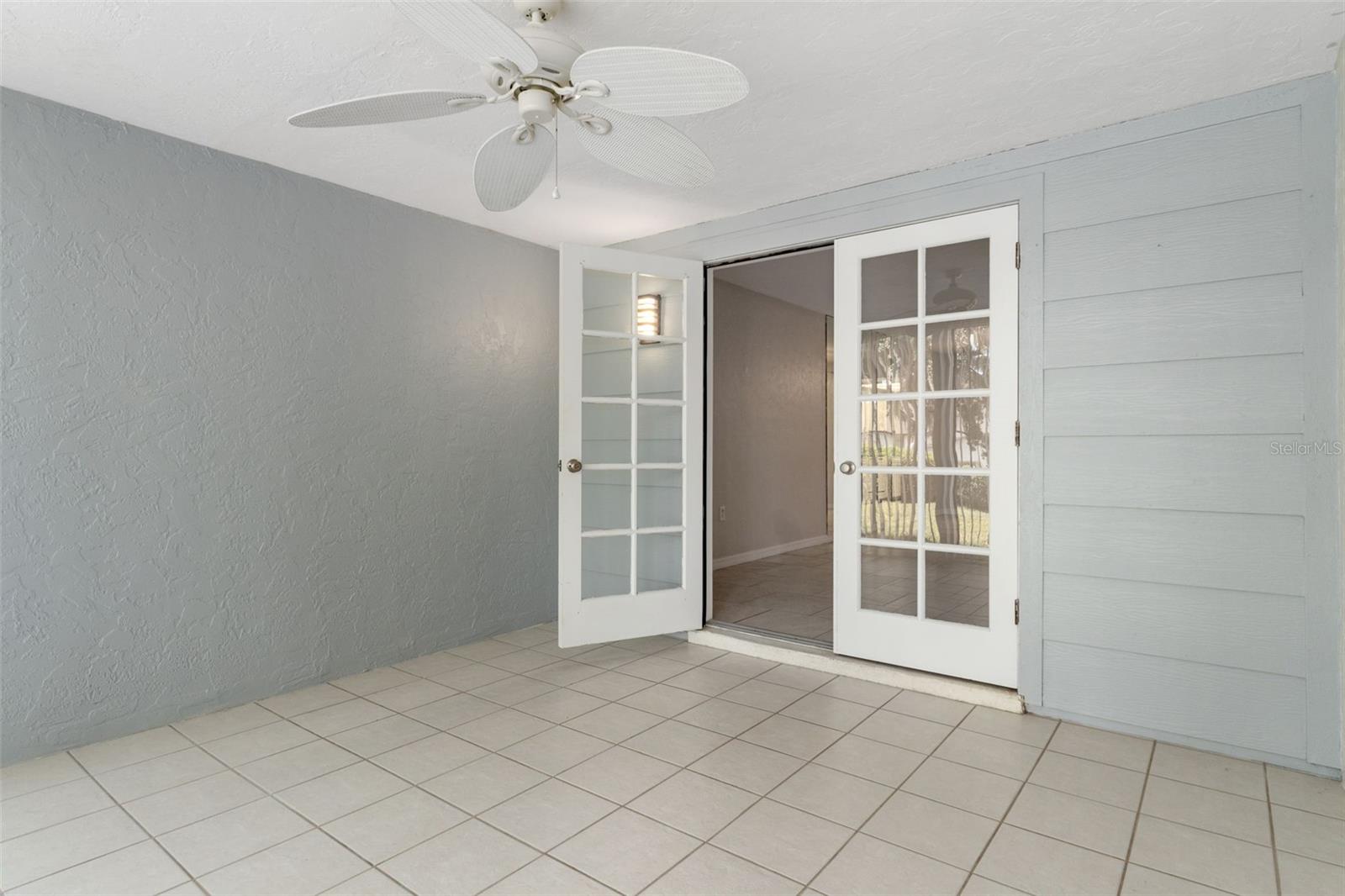 115 E HARTFORD ST #4A, HERNANDO, FL — photo 31