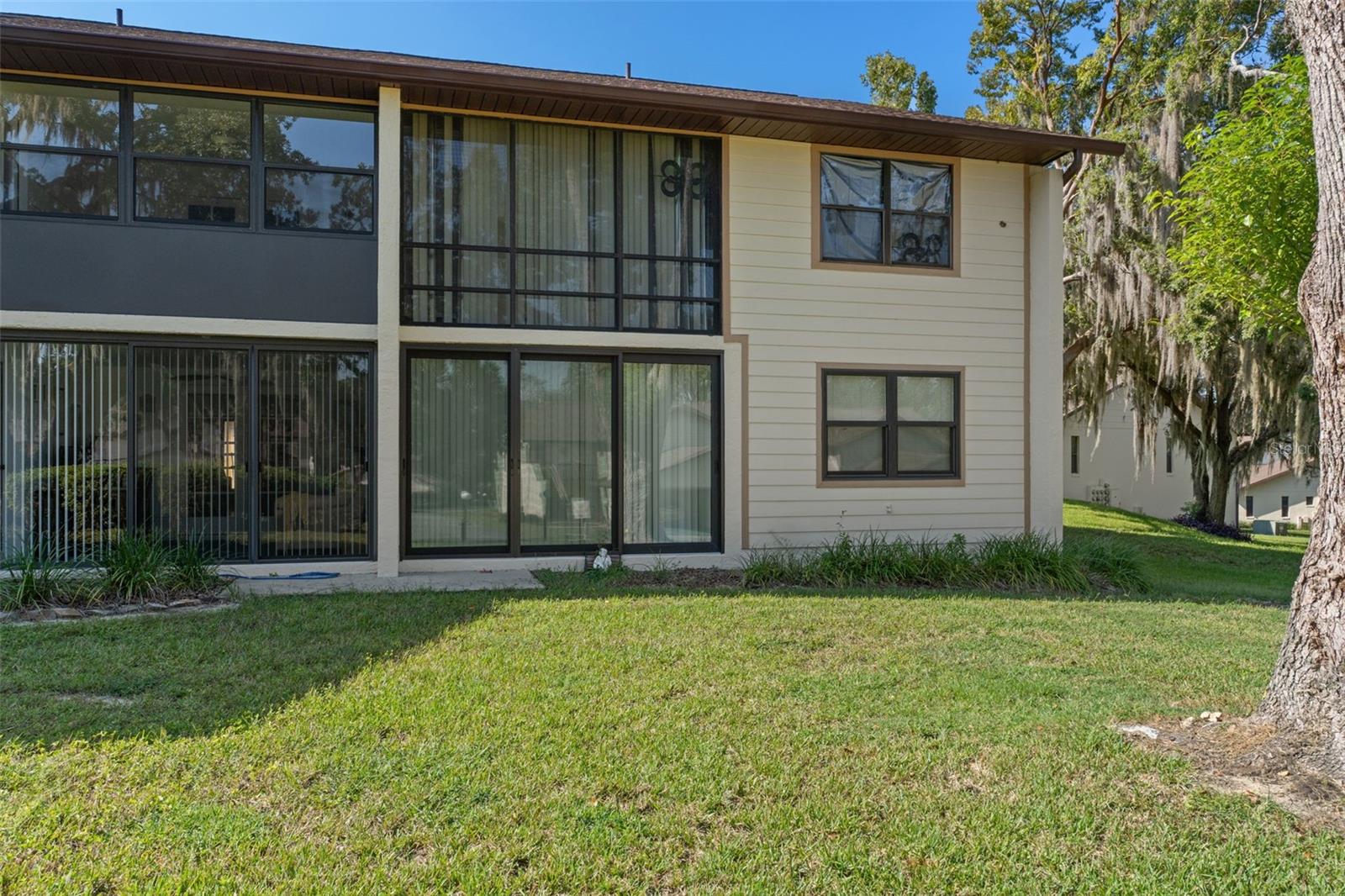 115 E HARTFORD ST #4A, HERNANDO, FL — photo 32