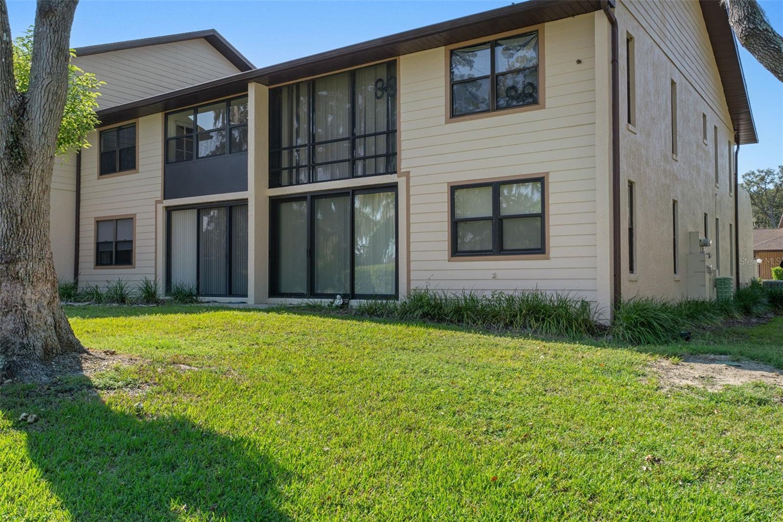 115 E HARTFORD ST #4A, HERNANDO, FL — photo 33