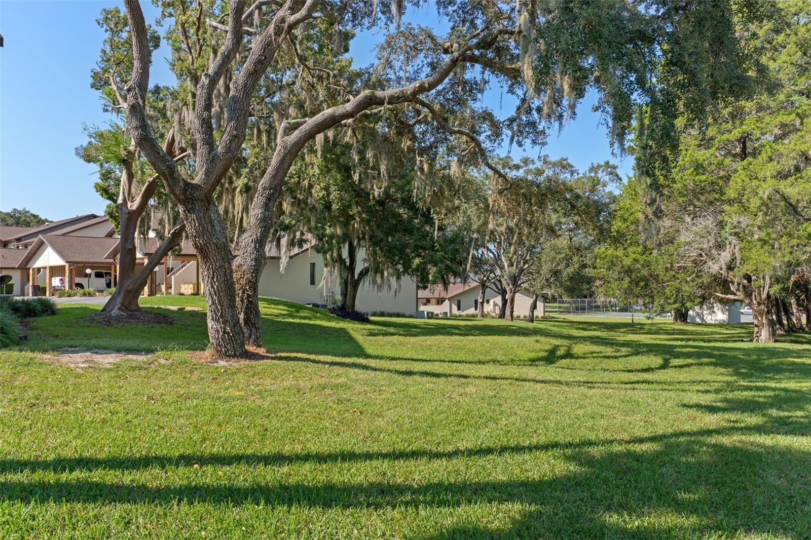 115 E HARTFORD ST #4A, HERNANDO, FL — photo 34