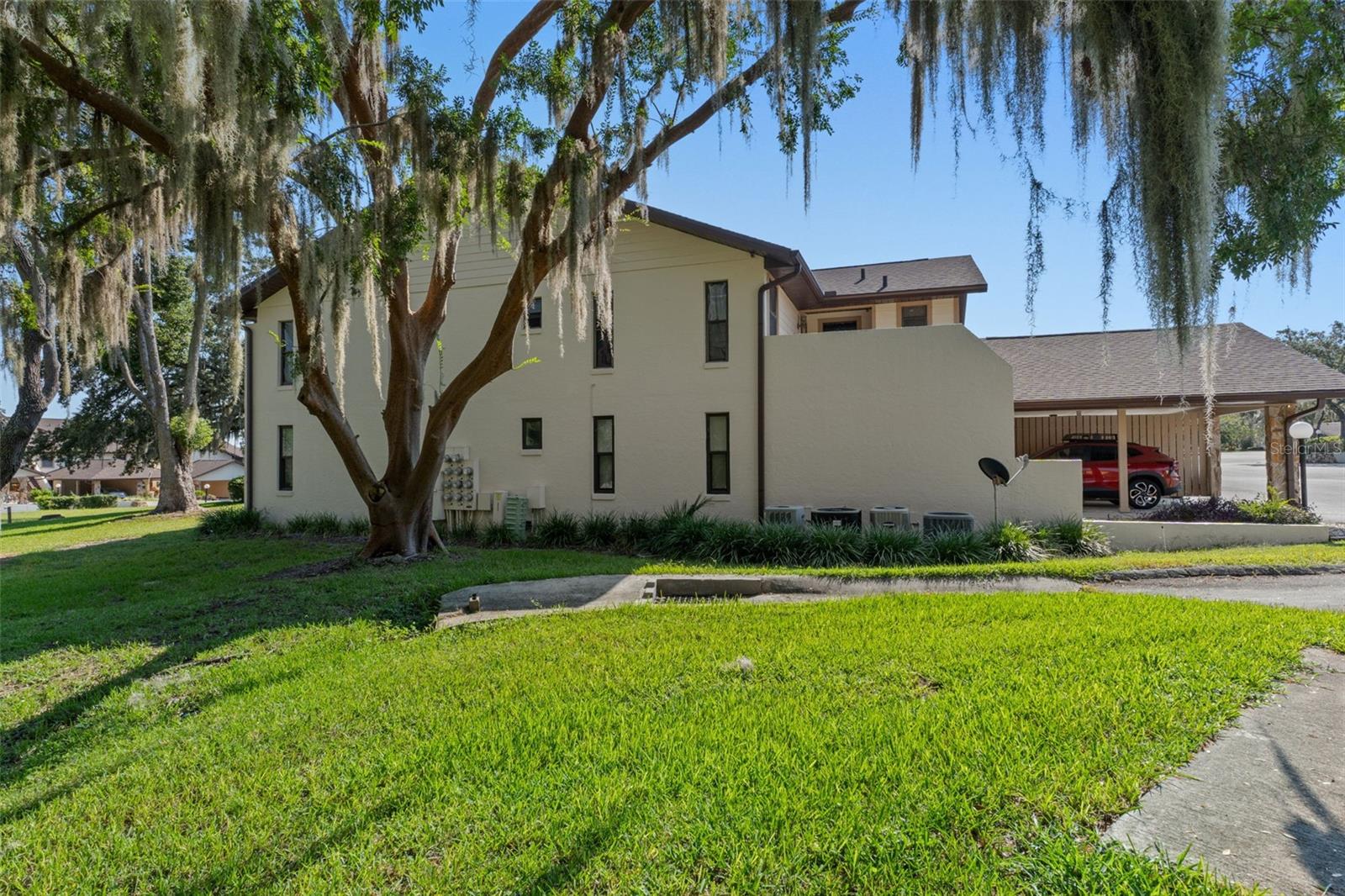 115 E HARTFORD ST #4A, HERNANDO, FL — photo 35