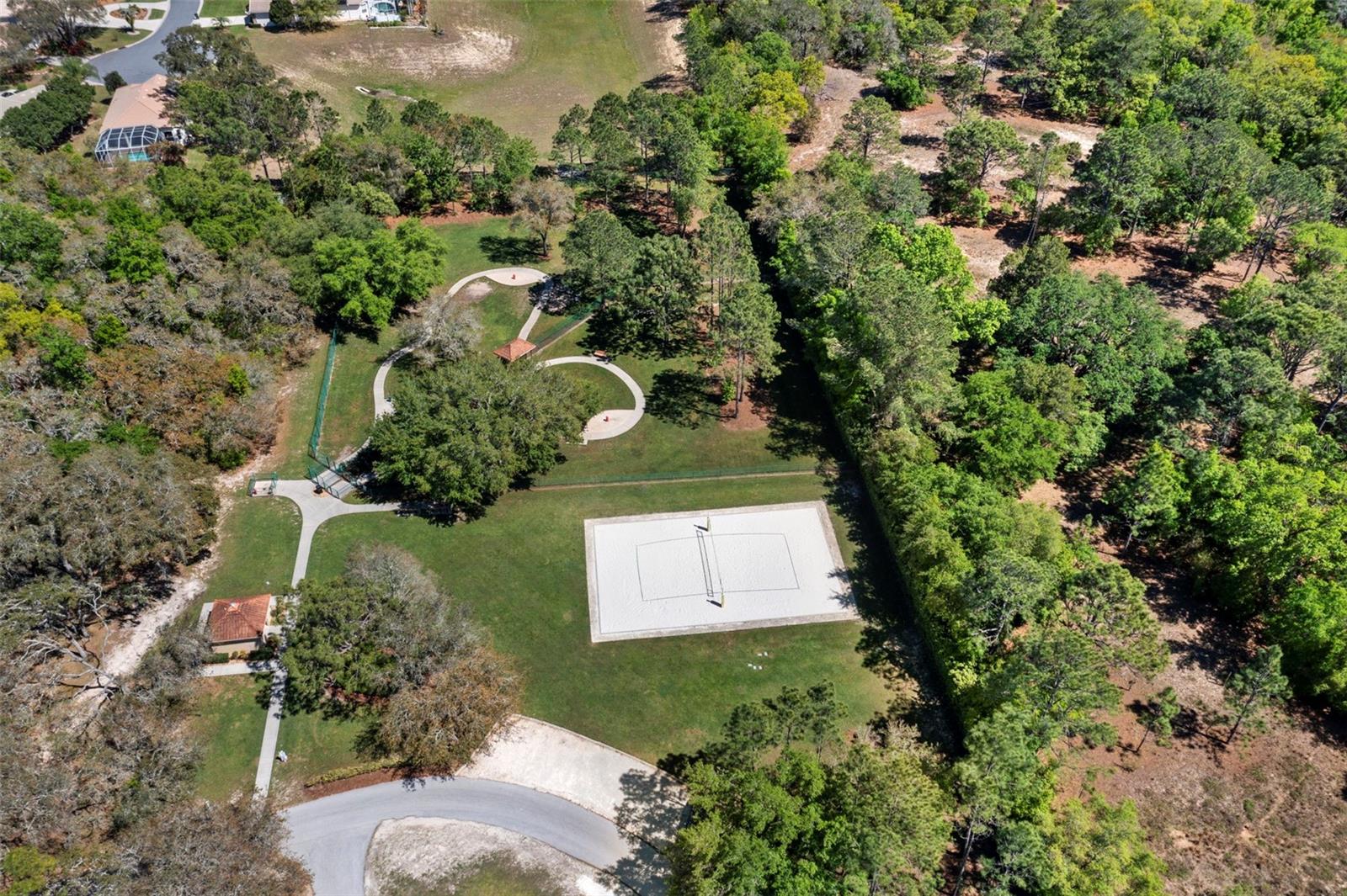 115 E HARTFORD ST #4A, HERNANDO, FL — photo 47