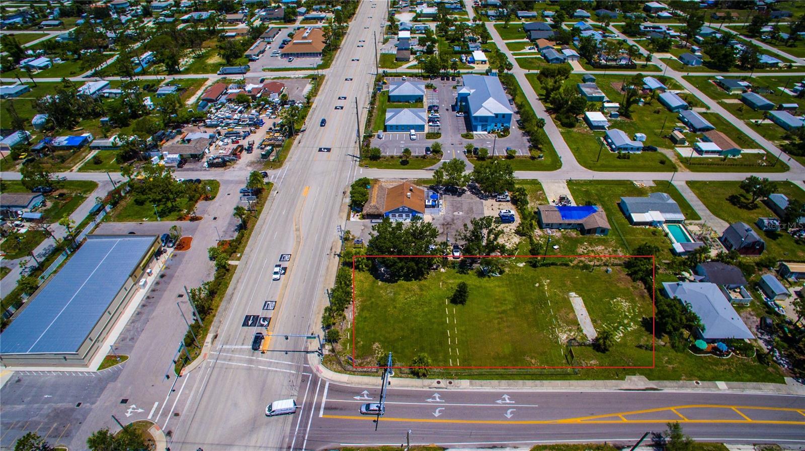 2931 PLACIDA RD, ENGLEWOOD, FL — photo 5
