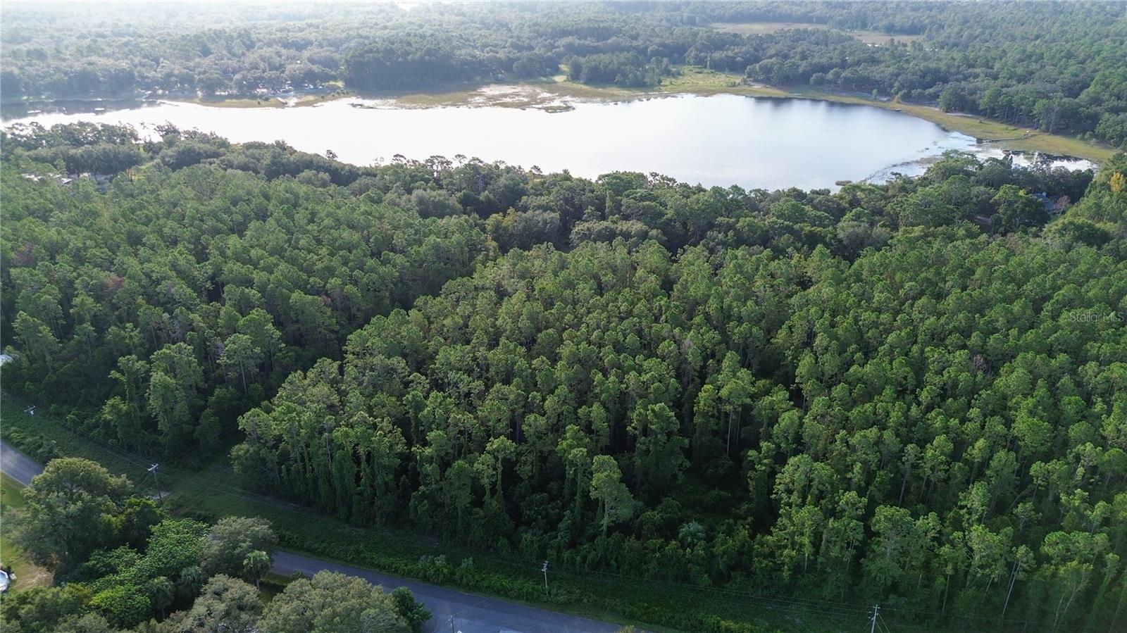 TBD SE 170TH AVE, OCKLAWAHA, FL