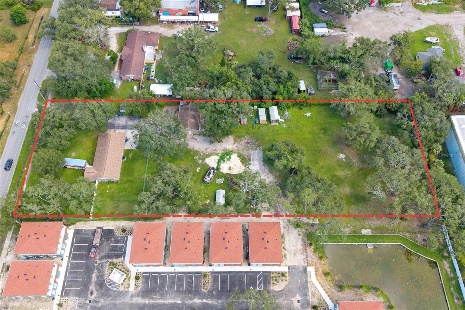 7201 E 21ST AVE, TAMPA, FL