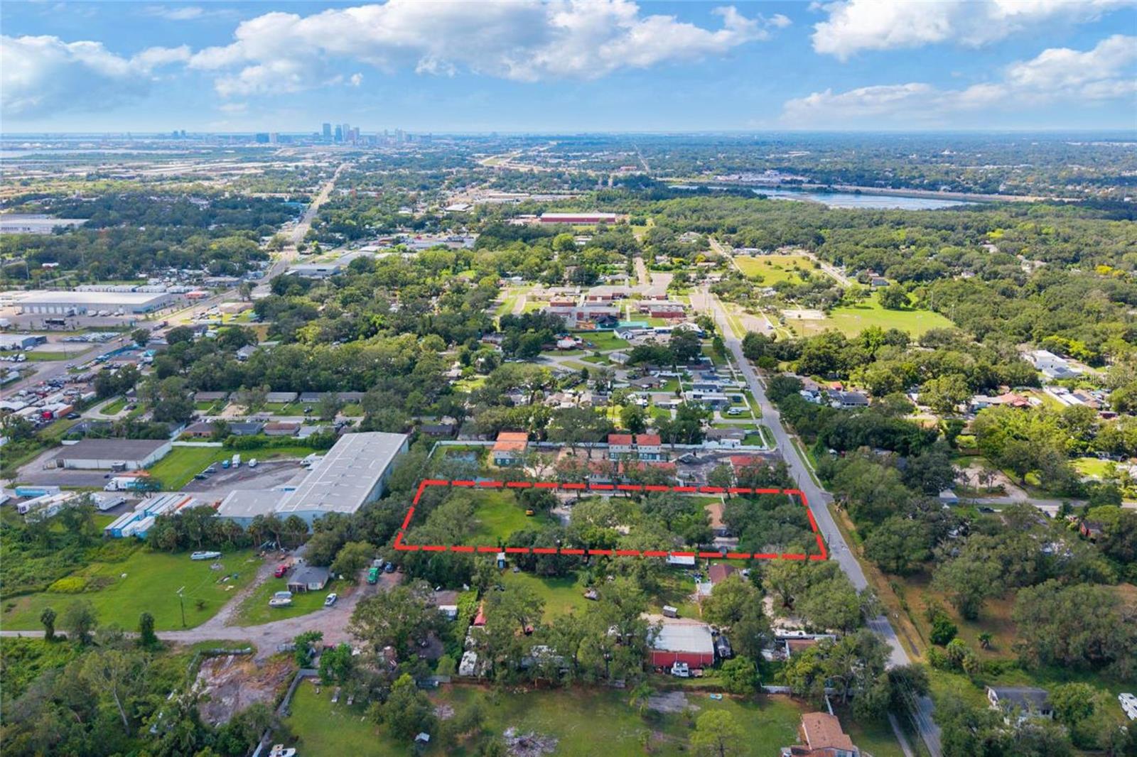 7201 E 21ST AVE, TAMPA, FL — photo 12