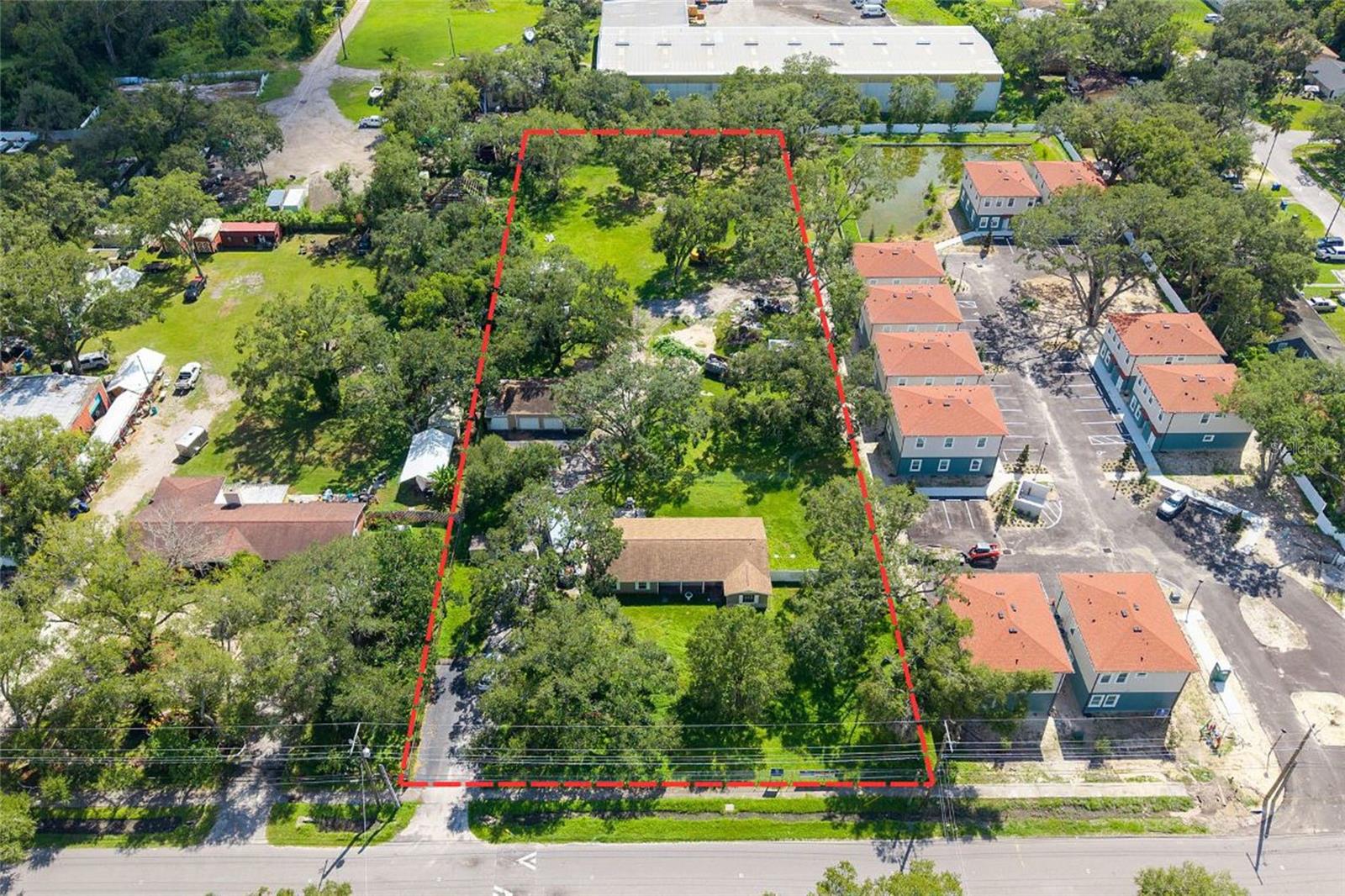 7201 E 21ST AVE, TAMPA, FL — photo 15