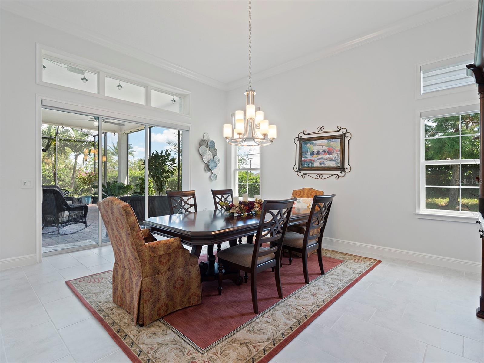 2600 MEADOWEDGE LOOP, ST CLOUD, FL — photo 17