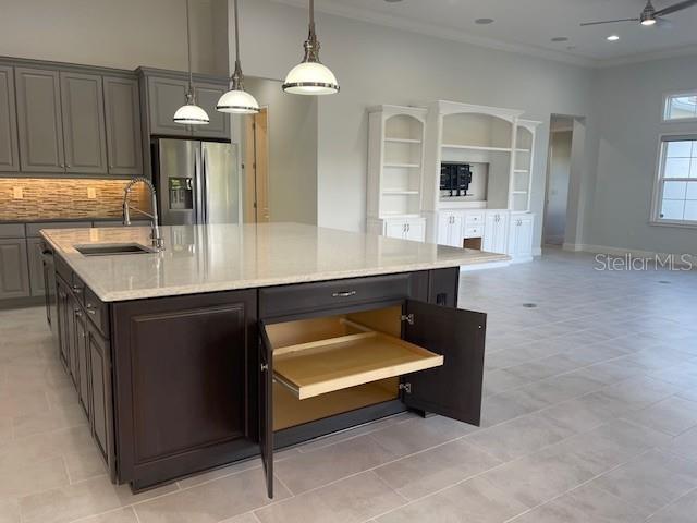 2600 MEADOWEDGE LOOP, ST CLOUD, FL — photo 9