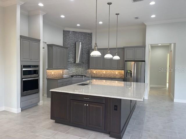 2600 MEADOWEDGE LOOP, ST CLOUD, FL — photo 10