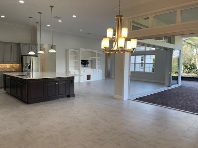 2600 MEADOWEDGE LOOP, ST CLOUD, FL — photo 29