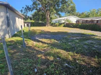 12321 CAMBRIDGE AVE — photo 2