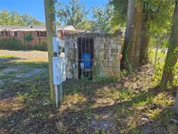 12321 CAMBRIDGE AVE — photo 4