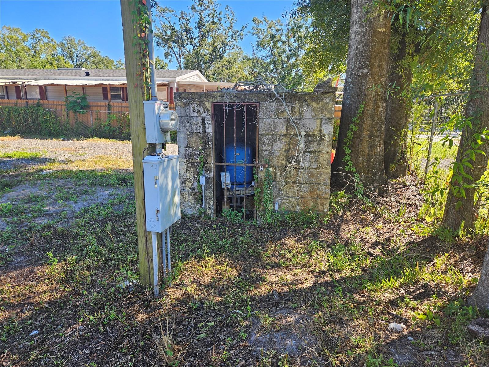 12321 CAMBRIDGE AVE, TAMPA, FL — photo 3
