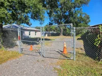 12321 CAMBRIDGE AVE — photo 8