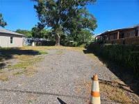 12321 CAMBRIDGE AVE — photo 10