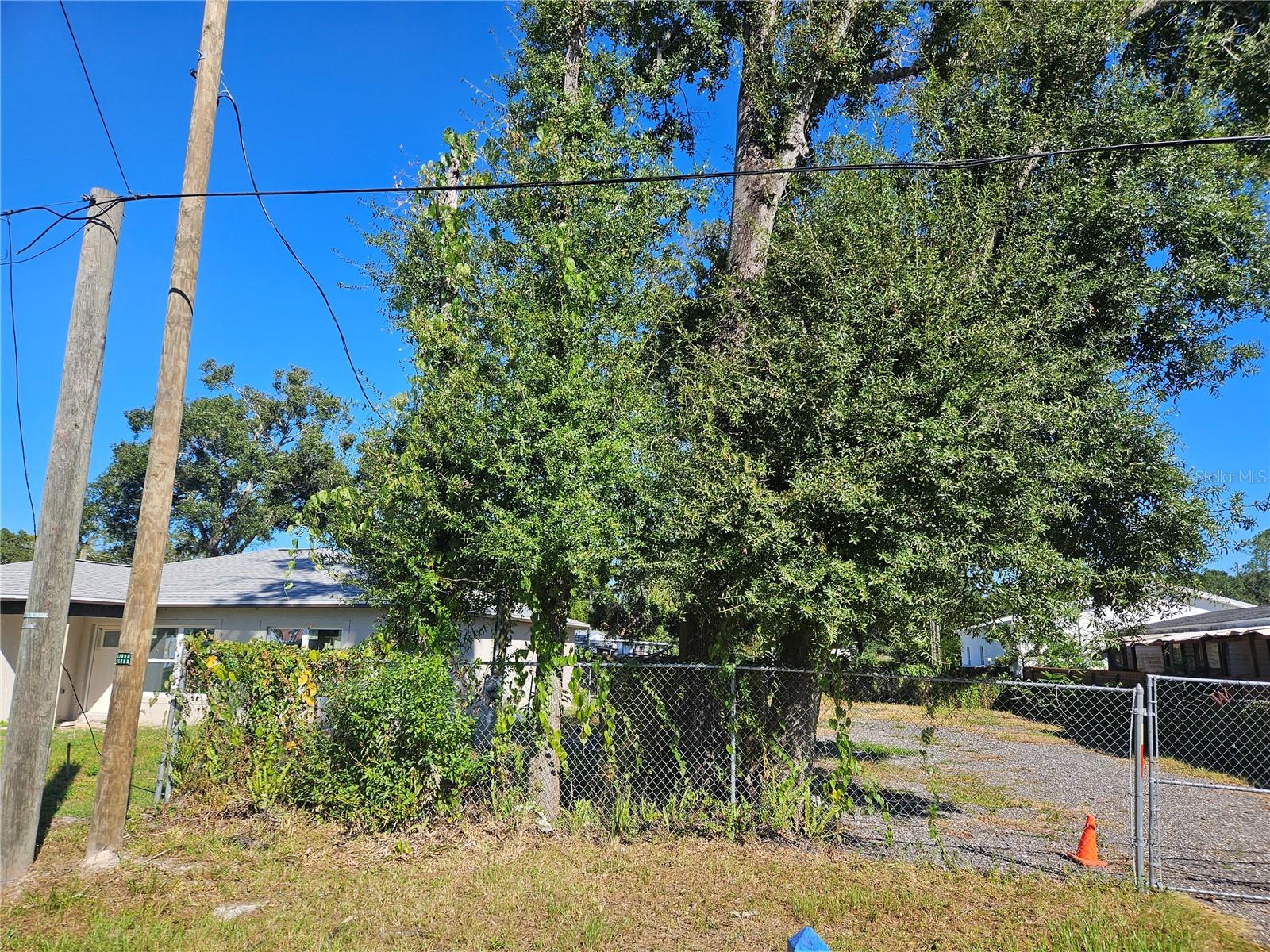 12321 CAMBRIDGE AVE, TAMPA, FL — photo 11