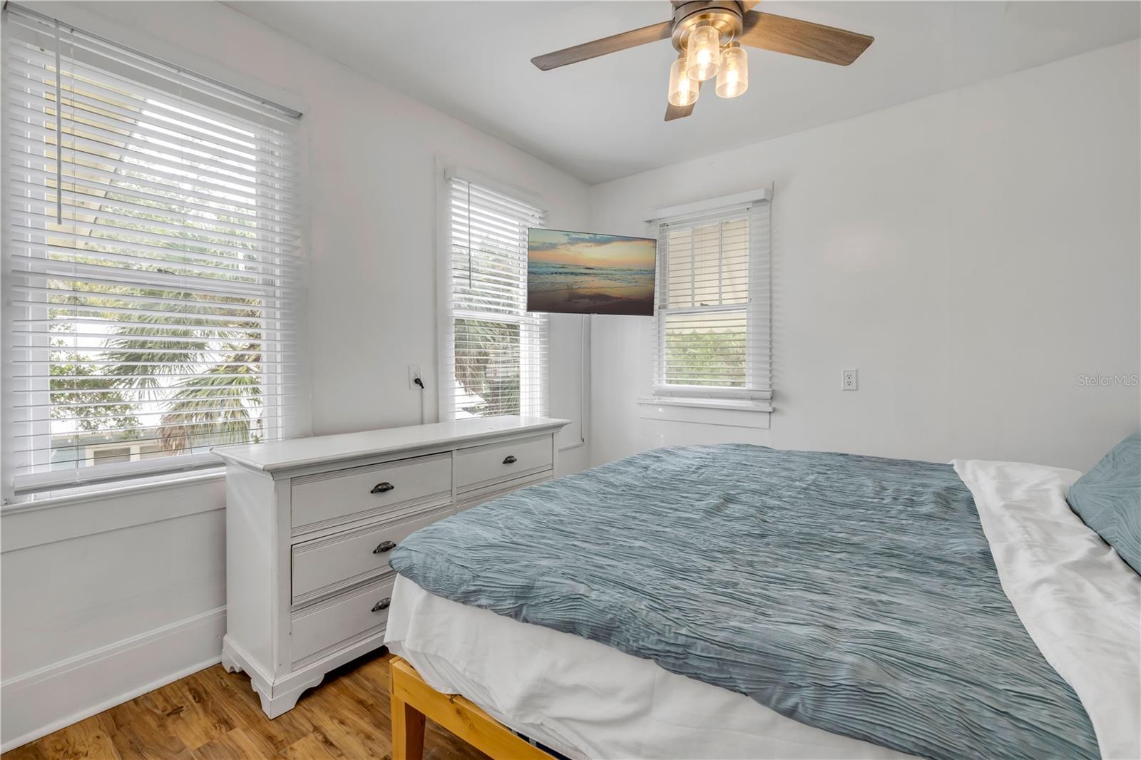200 LIVE OAK ST, NEW SMYRNA BEACH, FL — photo 26
