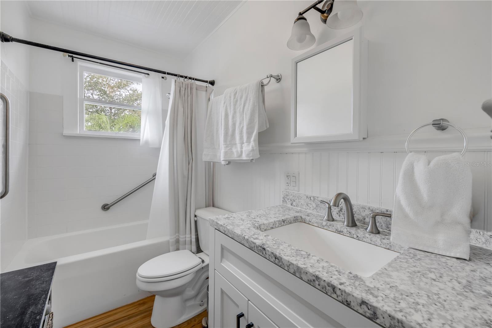 200 LIVE OAK ST, NEW SMYRNA BEACH, FL — photo 29