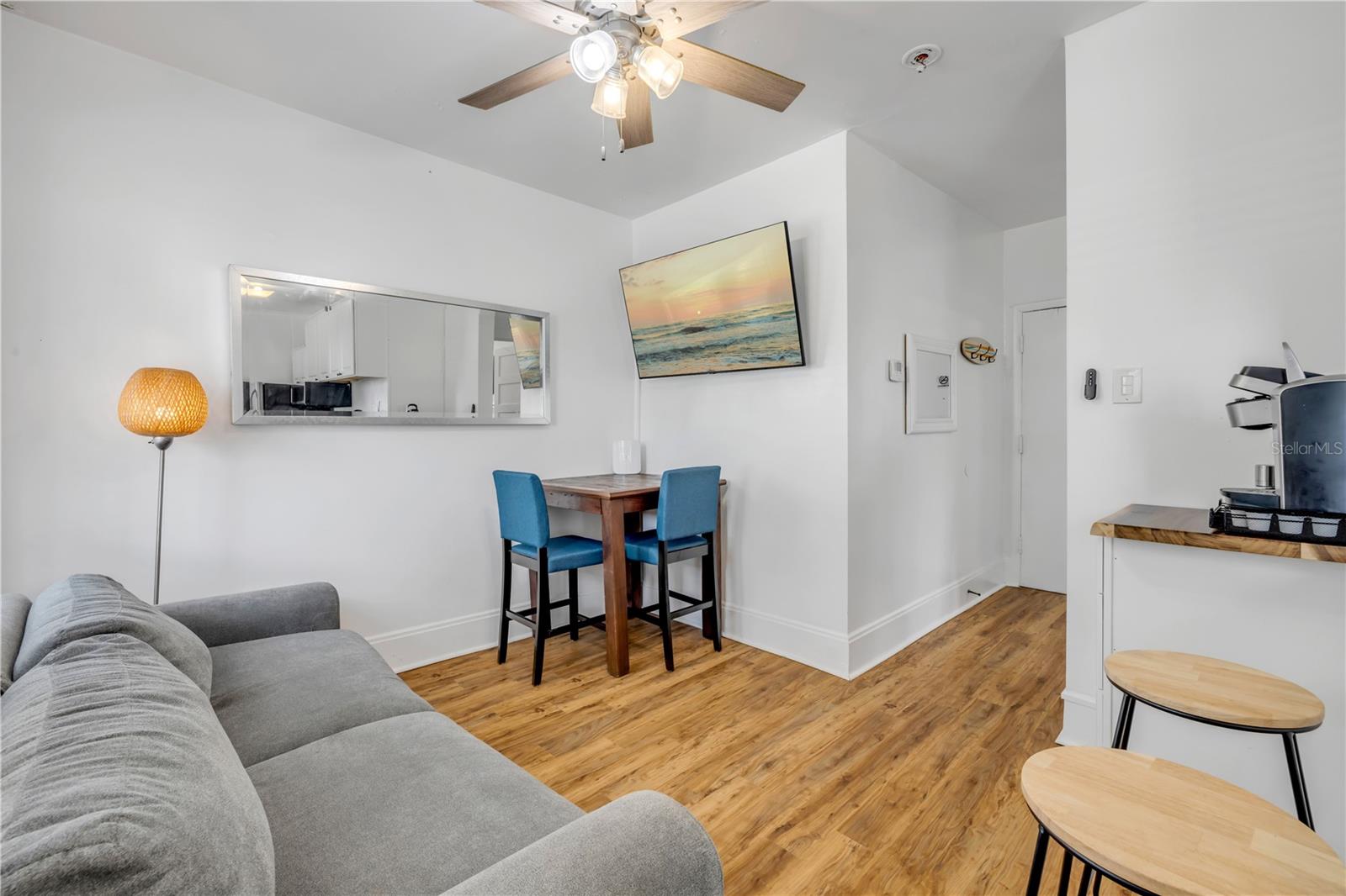 200 LIVE OAK ST, NEW SMYRNA BEACH, FL — photo 31