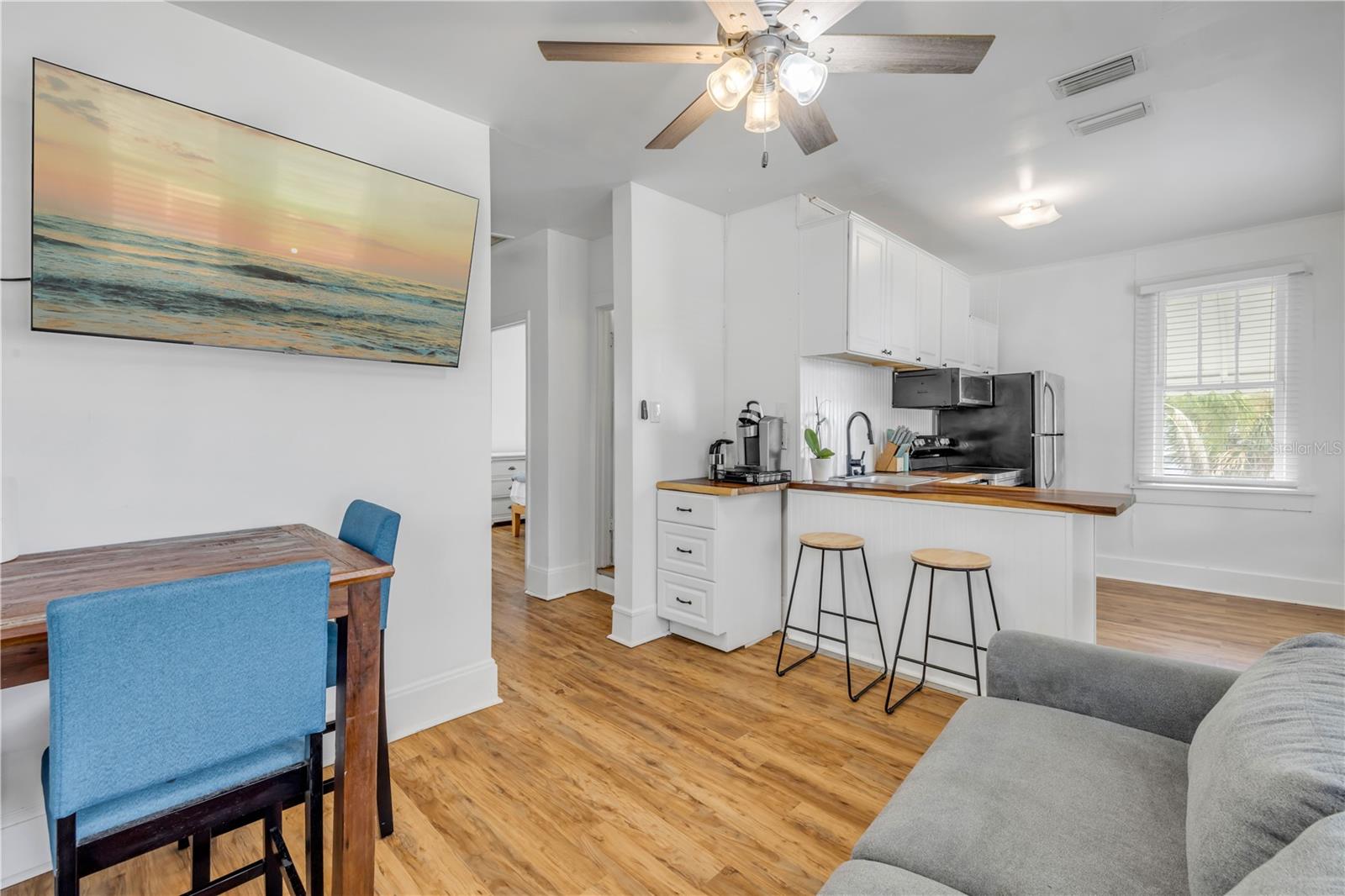 200 LIVE OAK ST, NEW SMYRNA BEACH, FL — photo 32