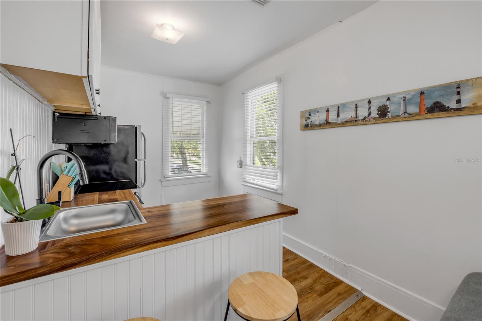 200 LIVE OAK ST, NEW SMYRNA BEACH, FL — photo 34