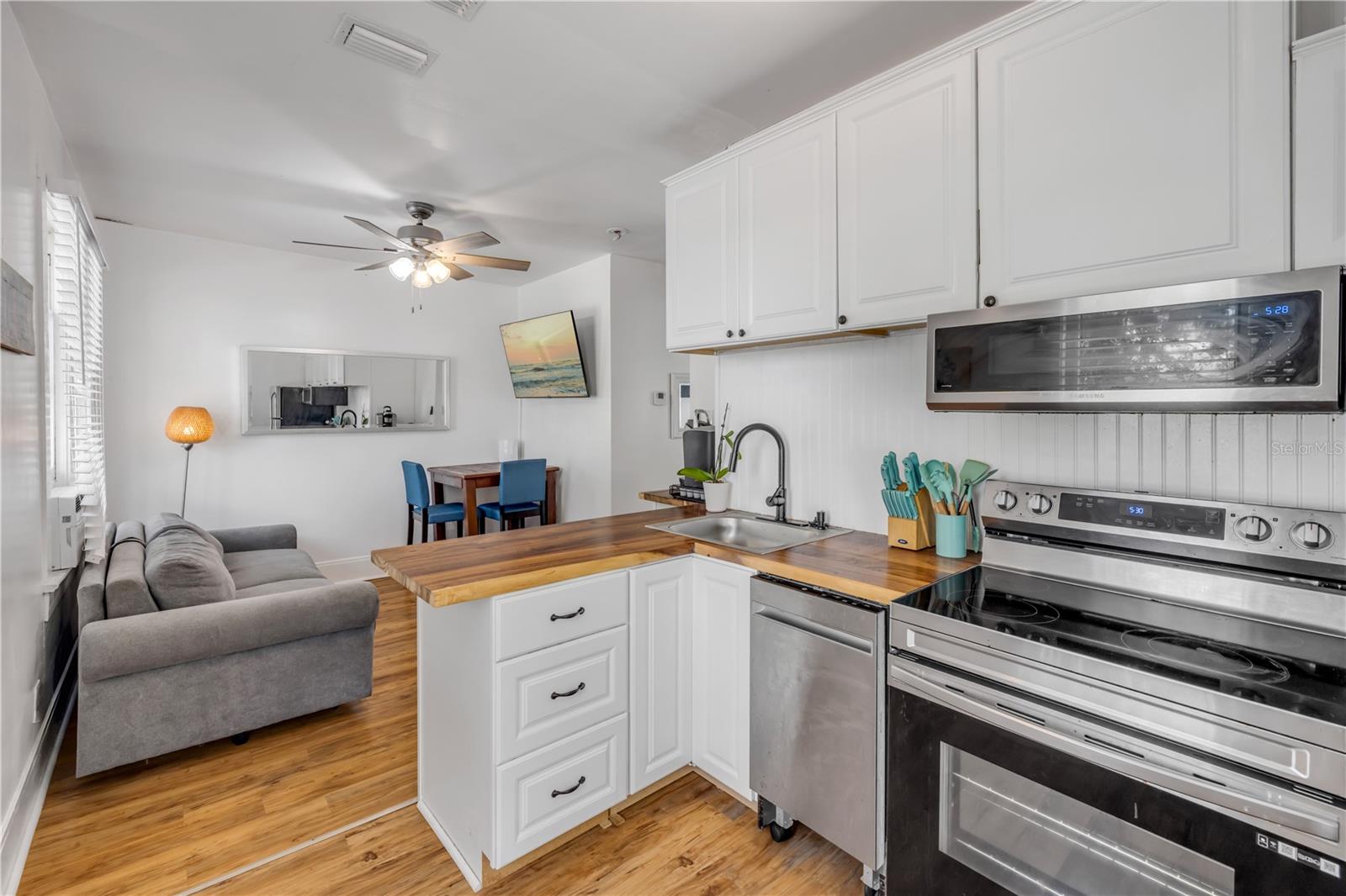 200 LIVE OAK ST, NEW SMYRNA BEACH, FL — photo 37