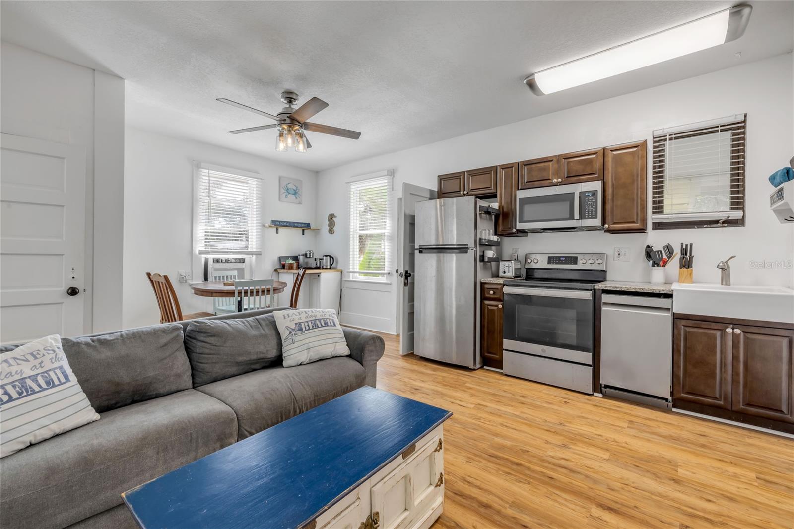 200 LIVE OAK ST, NEW SMYRNA BEACH, FL — photo 41