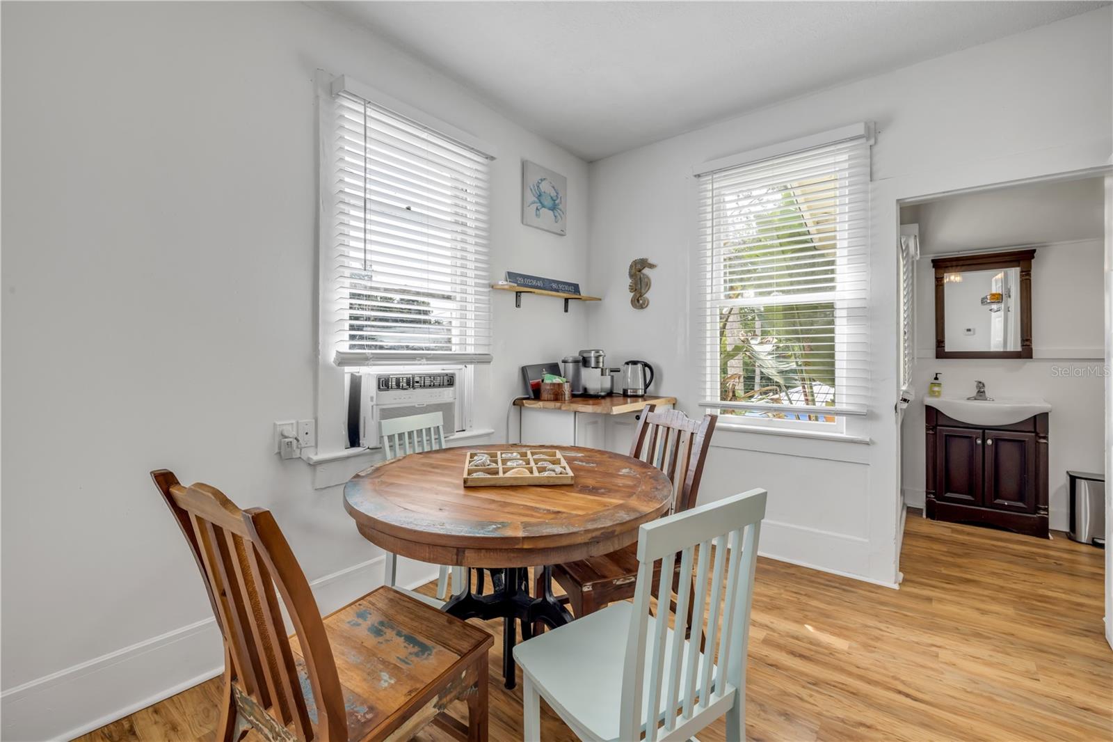200 LIVE OAK ST, NEW SMYRNA BEACH, FL — photo 47