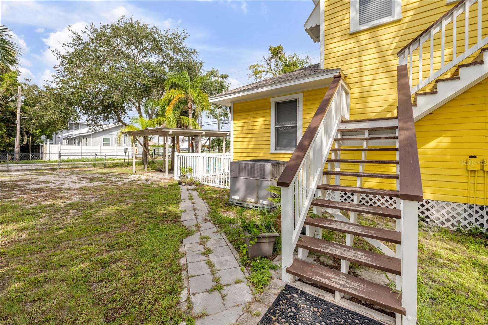 200 LIVE OAK ST, NEW SMYRNA BEACH, FL — photo 58